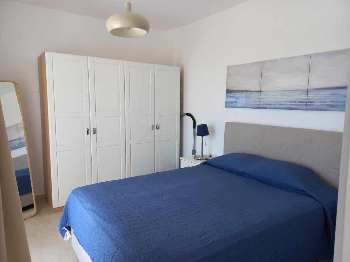 Ibak Apartments Гюмюшлюк Экстерьер фото