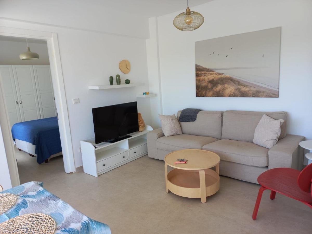 Ibak Apartments Гюмюшлюк Экстерьер фото